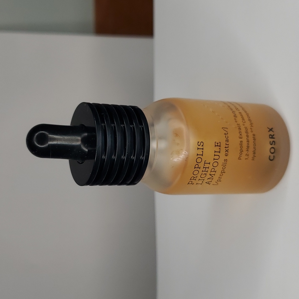 Full Fit Propolis Light Ampoule, 1.01 FL oz